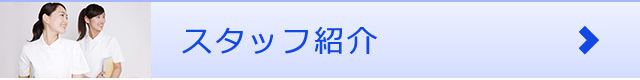スタッフ紹介